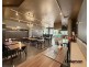 Shop 2/7  Rider Blvd, Rhodes NSW 2138