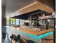 Shop 2/7  Rider Blvd, Rhodes NSW 2138