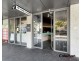 Shop 2/7  Rider Blvd, Rhodes NSW 2138