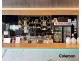 Shop 2/7  Rider Blvd, Rhodes NSW 2138
