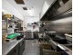 Shop 2/7  Rider Blvd, Rhodes NSW 2138