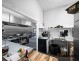 Shop 2/7  Rider Blvd, Rhodes NSW 2138