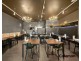 Shop 2/7  Rider Blvd, Rhodes NSW 2138