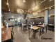 Shop 2/7  Rider Blvd, Rhodes NSW 2138
