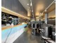 Shop 2/7  Rider Blvd, Rhodes NSW 2138