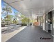 Shop 2/7  Rider Blvd, Rhodes NSW 2138