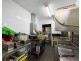 Shop 2/7  Rider Blvd, Rhodes NSW 2138