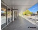 Shop 2/7  Rider Blvd, Rhodes NSW 2138