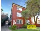 7/8 Webbs Avenue, Ashfield NSW 2131