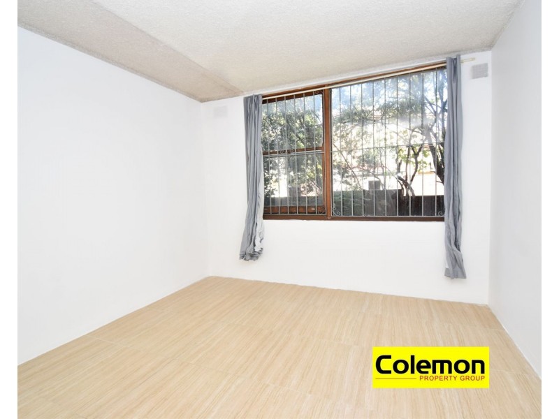 7/8 Webbs Avenue, Ashfield NSW 2131