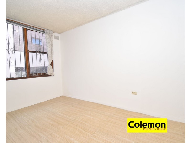 7/8 Webbs Avenue, Ashfield NSW 2131