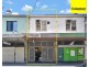 695 Elizabeth St, Waterloo NSW 2017