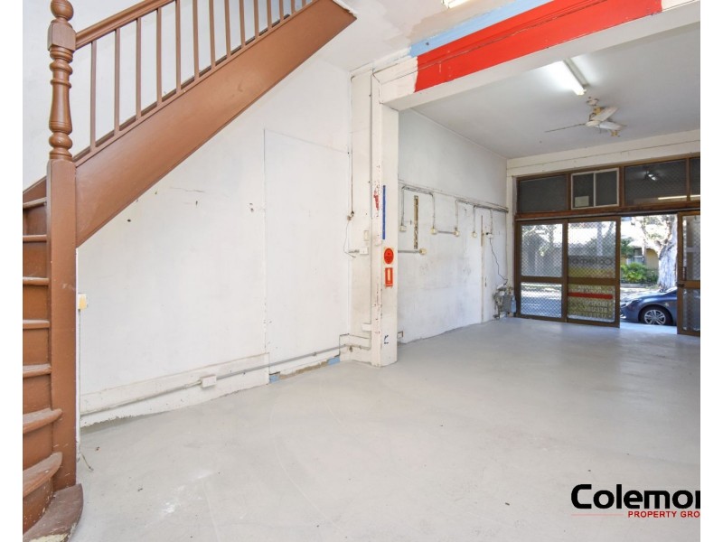 695 Elizabeth St, Waterloo NSW 2017