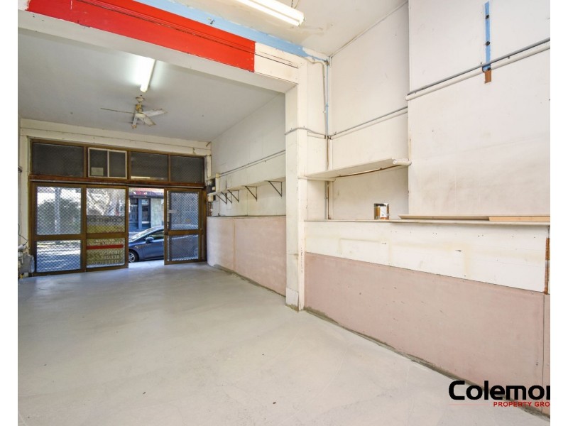 695 Elizabeth St, Waterloo NSW 2017