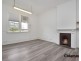695 Elizabeth St, Waterloo NSW 2017