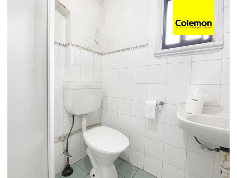 695 Elizabeth St, Waterloo NSW 2017