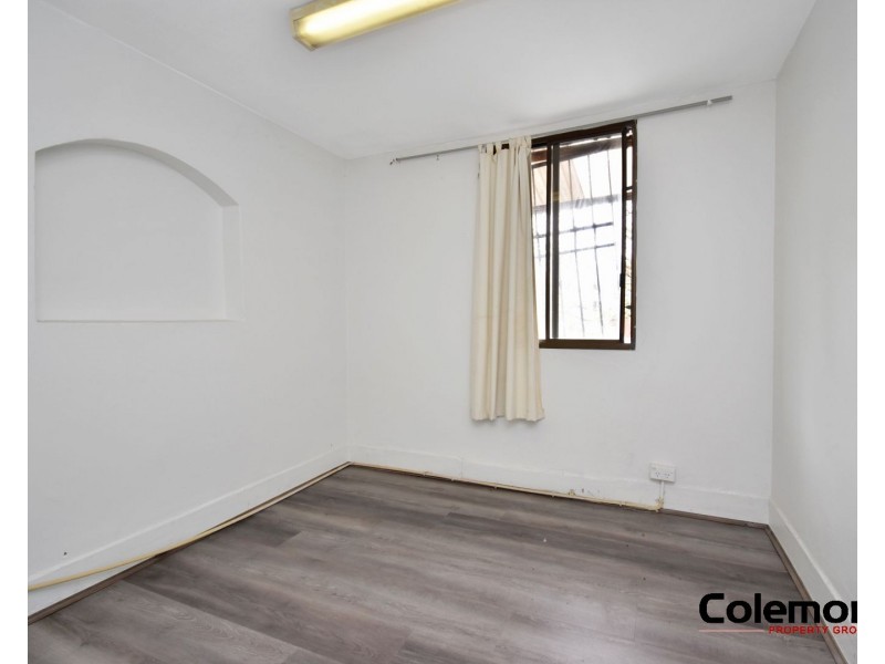 695 Elizabeth St, Waterloo NSW 2017