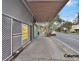 695 Elizabeth St, Waterloo NSW 2017