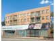 2/1-9 Livingstone Rd, Petersham NSW 2049