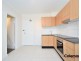 2/1-9 Livingstone Rd, Petersham NSW 2049