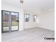 2/1-9 Livingstone Rd, Petersham NSW 2049