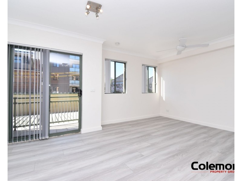 2/1-9 Livingstone Rd, Petersham NSW 2049