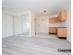 2/1-9 Livingstone Rd, Petersham NSW 2049