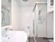 2/1-9 Livingstone Rd, Petersham NSW 2049