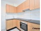 2/1-9 Livingstone Rd, Petersham NSW 2049