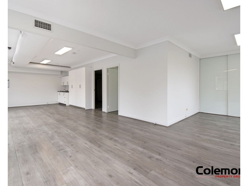 Suite 1&2/135 Harris St, Pyrmont NSW 2009