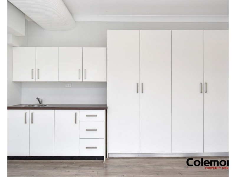 Suite 1&2/135 Harris St, Pyrmont NSW 2009