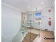 Suite 1&2/135 Harris St, Pyrmont NSW 2009
