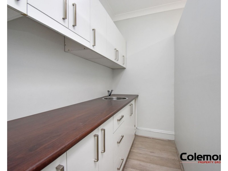 Suite 1&2/135 Harris St, Pyrmont NSW 2009