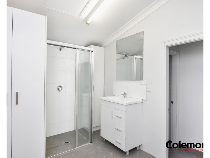 Suite 1&2/135 Harris St, Pyrmont NSW 2009