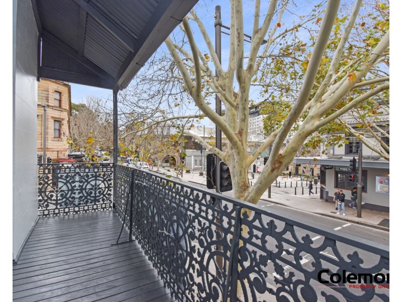 Suite 1&2/135 Harris St, Pyrmont NSW 2009