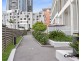 C302/10-16 Marquet St, Rhodes NSW 2138