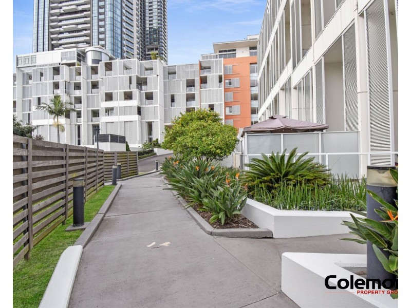 C302/10-16 Marquet St, Rhodes NSW 2138