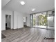 C302/10-16 Marquet St, Rhodes NSW 2138