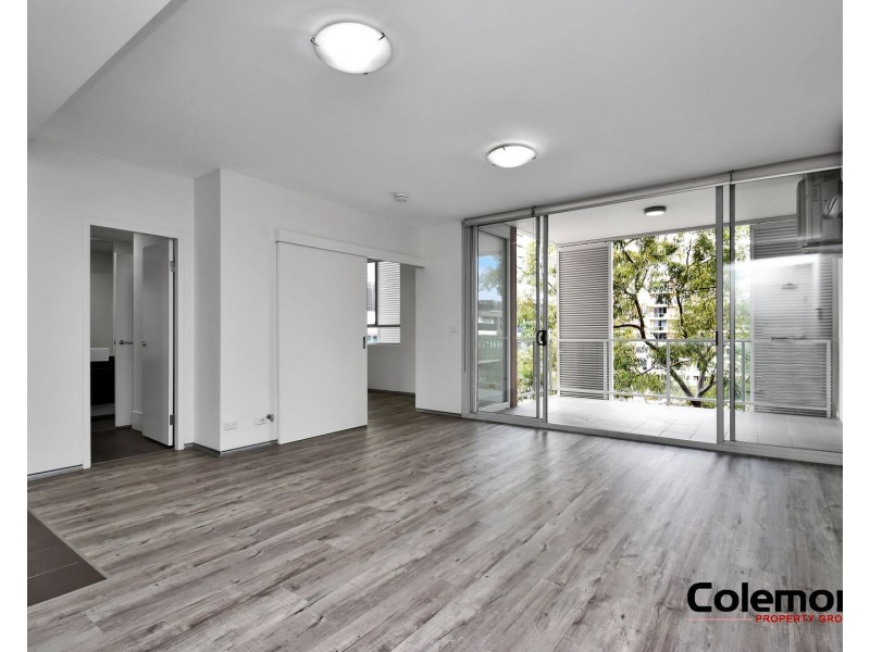 C302/10-16 Marquet St, Rhodes NSW 2138