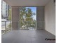 C302/10-16 Marquet St, Rhodes NSW 2138