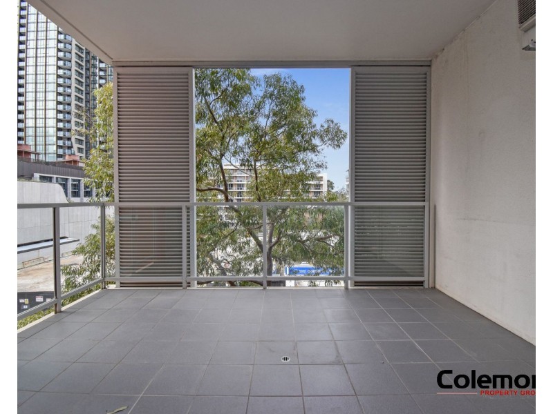C302/10-16 Marquet St, Rhodes NSW 2138