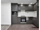 C302/10-16 Marquet St, Rhodes NSW 2138