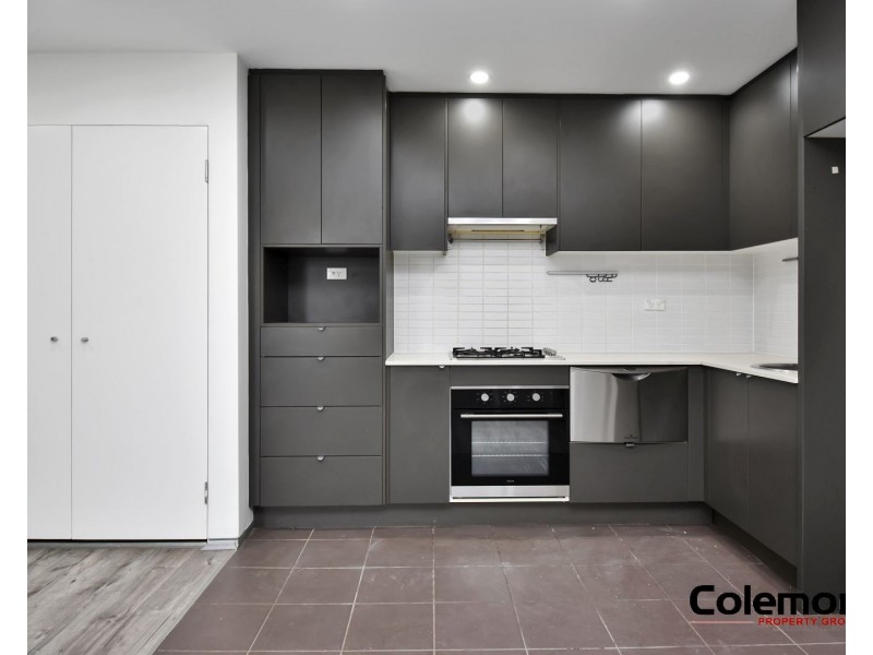 C302/10-16 Marquet St, Rhodes NSW 2138