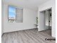 C302/10-16 Marquet St, Rhodes NSW 2138