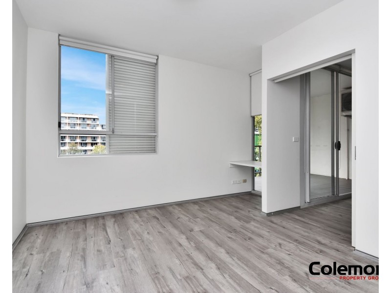 C302/10-16 Marquet St, Rhodes NSW 2138
