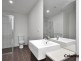 C302/10-16 Marquet St, Rhodes NSW 2138