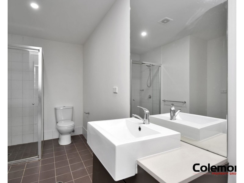 C302/10-16 Marquet St, Rhodes NSW 2138