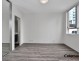 C302/10-16 Marquet St, Rhodes NSW 2138