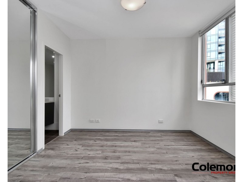 C302/10-16 Marquet St, Rhodes NSW 2138