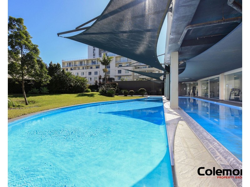 C302/10-16 Marquet St, Rhodes NSW 2138